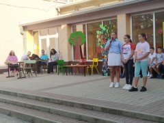 viber_slika_2024-09-03_16-06-21-475.jpg